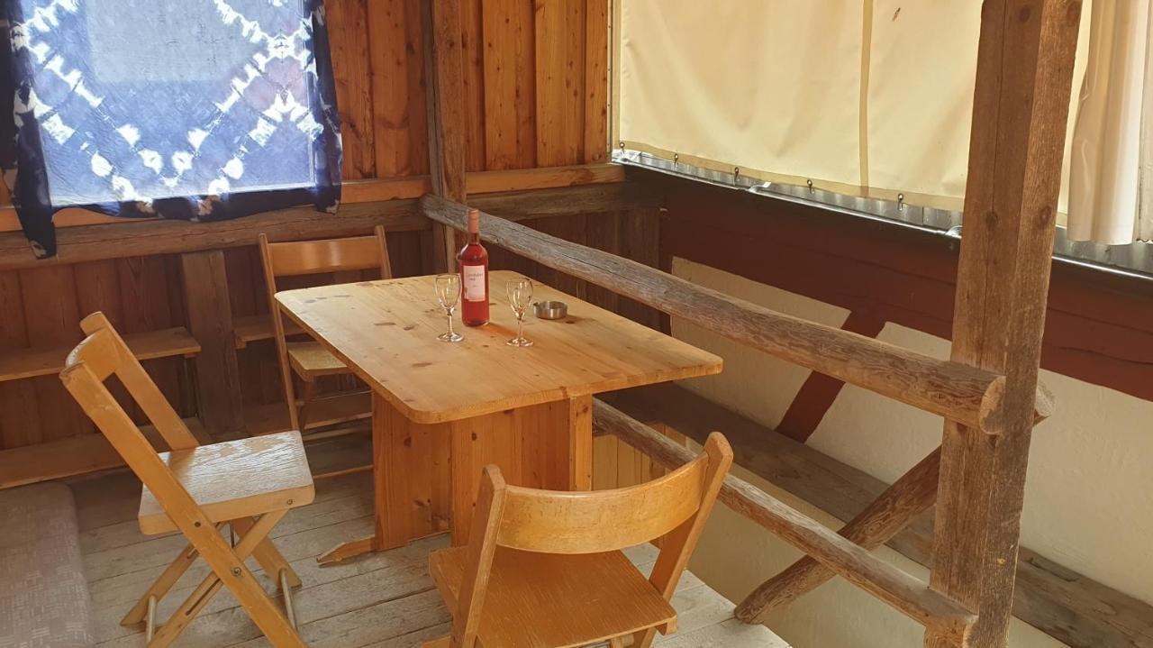 Studio Kaline Sandberg Zewnętrze zdjęcie